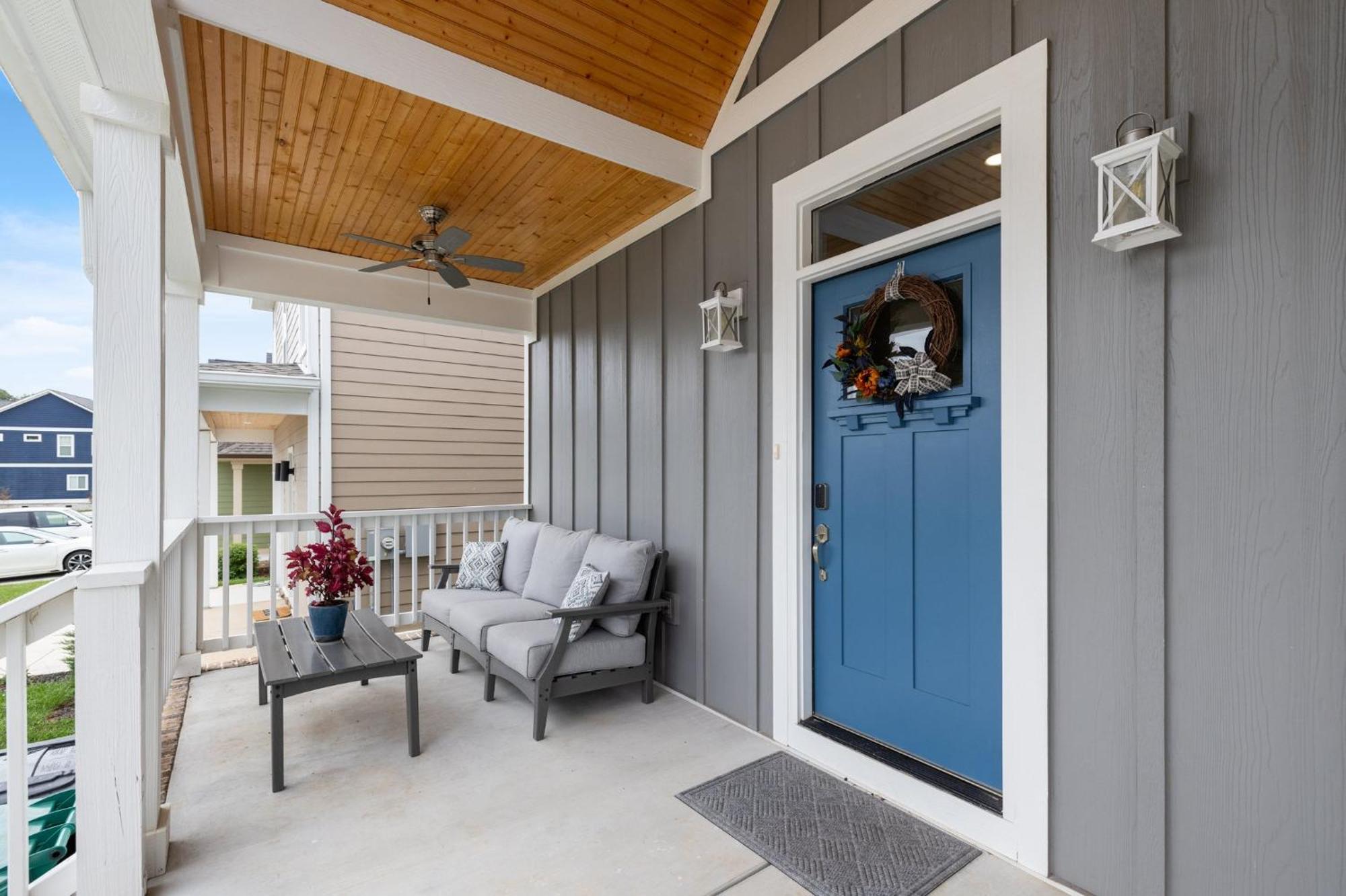 Cozy Lake Cottage W/ Kayaks, Sups, Pool & Firepit Winchester Exterior photo